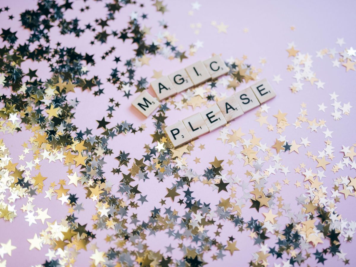 Everline Resort and Spa