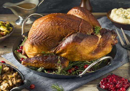 Everline Resort and Spa