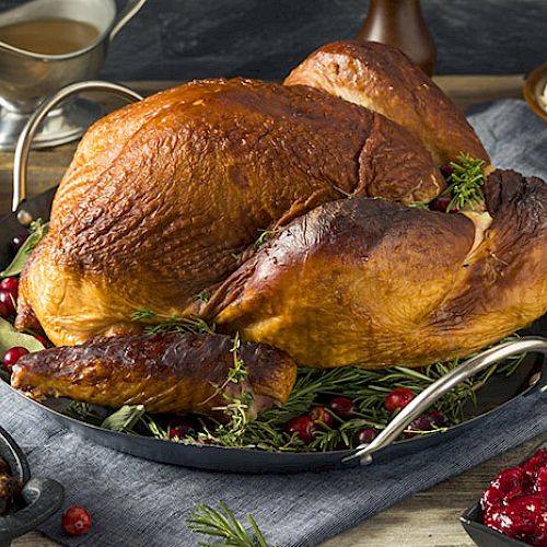 Everline Resort and Spa