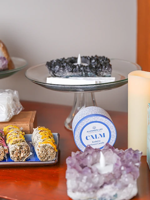 Everline Resort and Spa