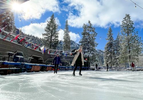 Everline Resort and Spa