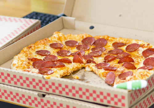 Everline Resort and Spa