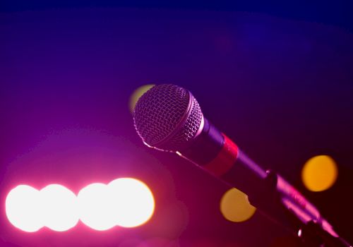 Everline Resort and Spa