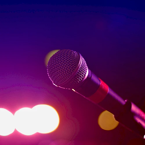 Everline Resort and Spa