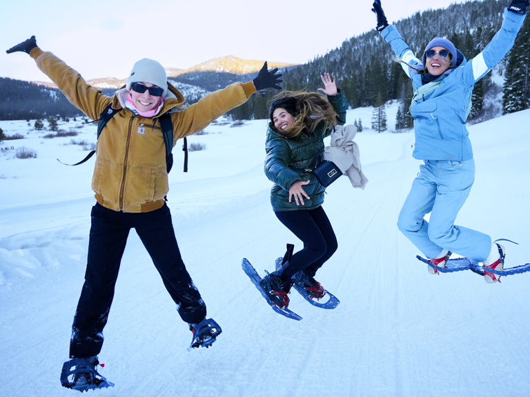 Everline Resort and Spa