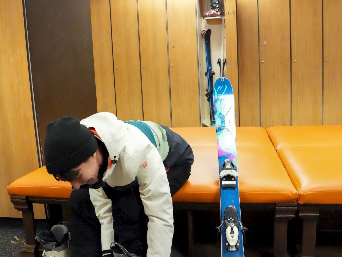 Everline Resort and Spa