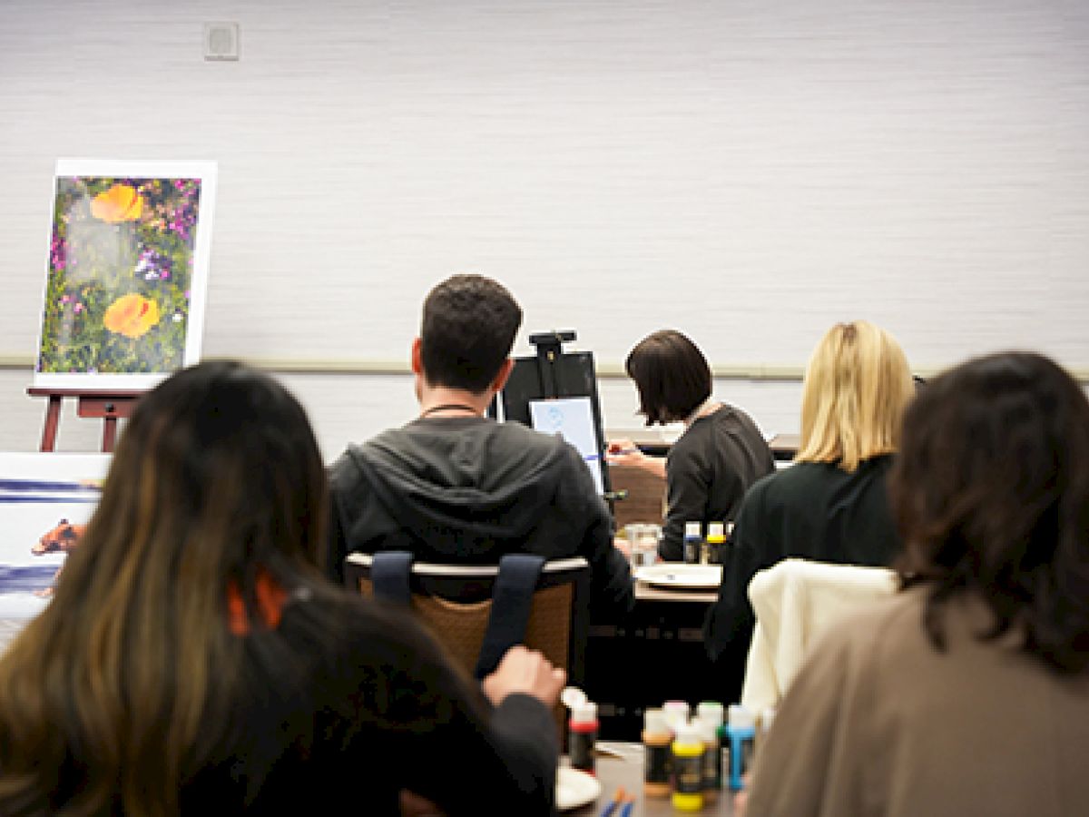 Everline Resort and Spa