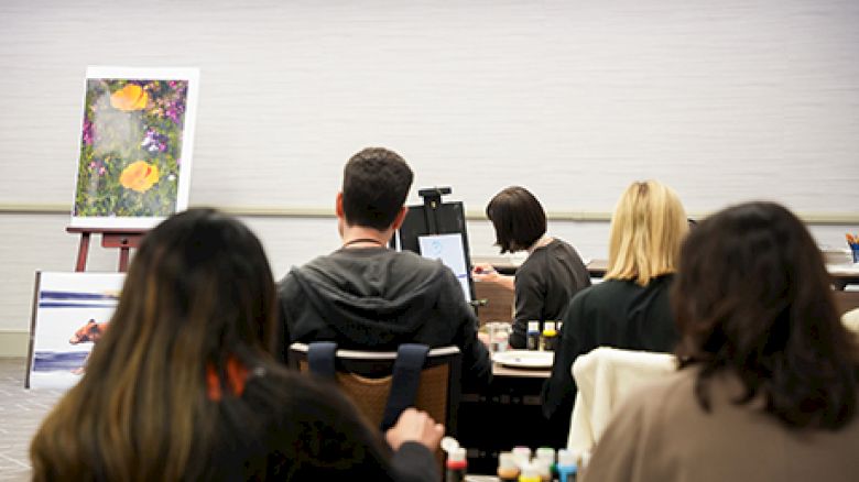 Everline Resort and Spa