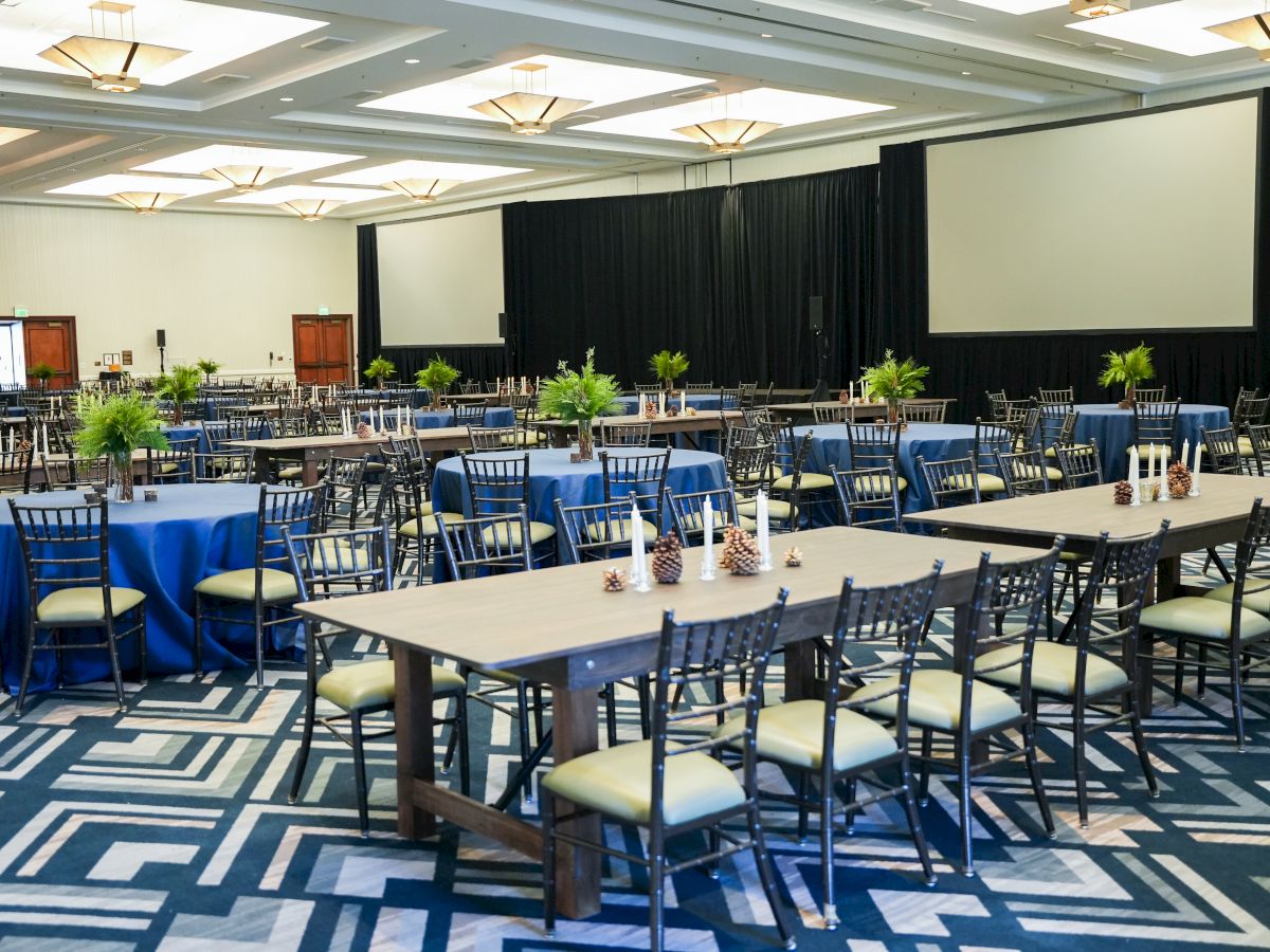 Everline Resort and Spa