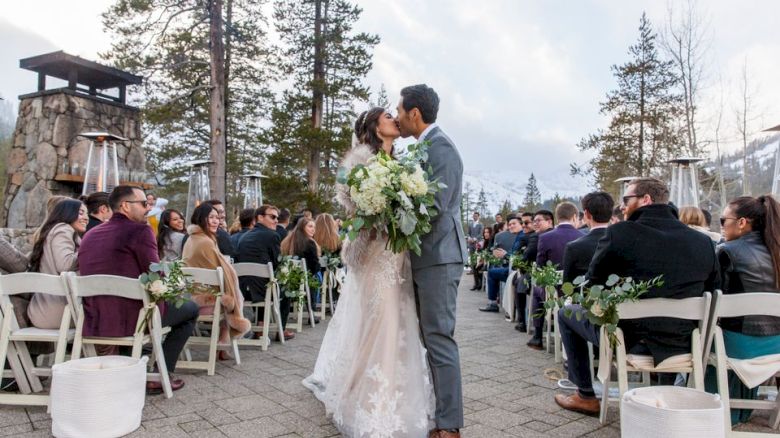 Everline Resort and Spa