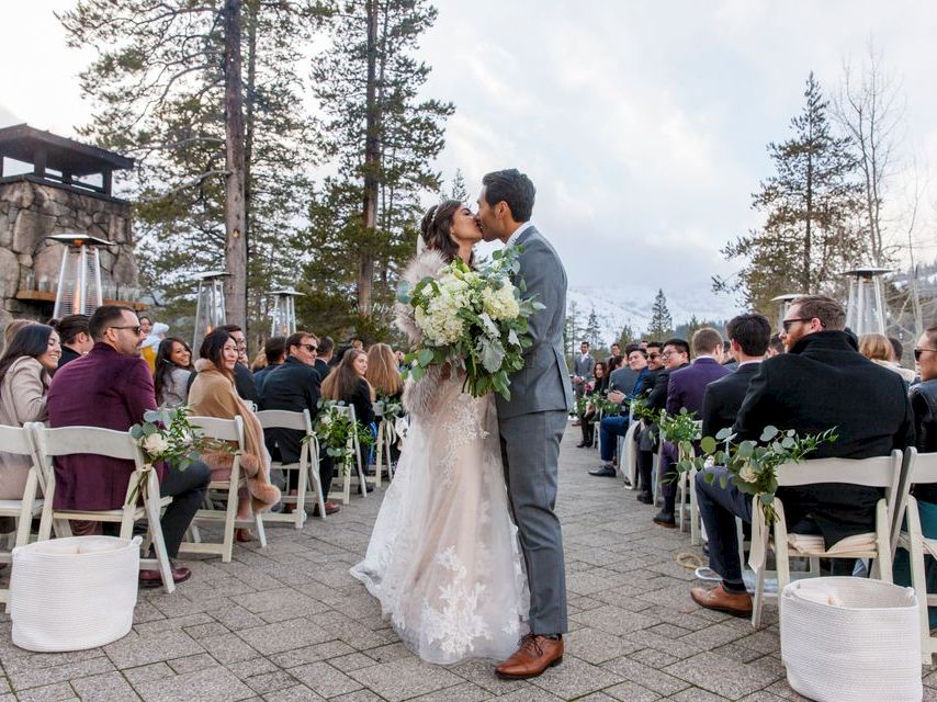 Everline Resort and Spa