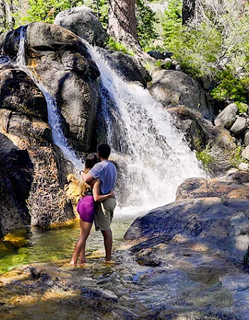 Everline Resort and Spa