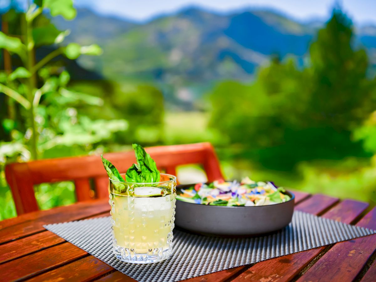 Everline Resort and Spa