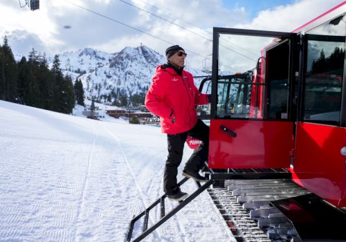 Everline Resort and Spa