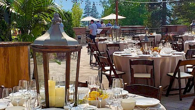 Everline Resort and Spa