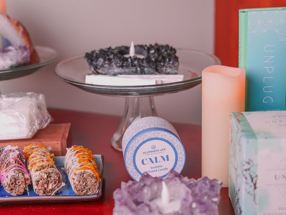 Everline Resort and Spa